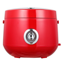 荣事达(Royalstar)RX-3001M电饭煲 电饭锅 3L 单位:(台)