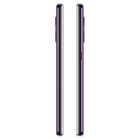[苏宁二手 95新] Huawei/华为 Mate30 Pro 8+128G 罗兰紫麒麟990全面屏全网通4G二手手机
