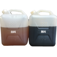 聚氨酯阻燃保温喷涂冰箱发泡剂黑白发泡ab组合料管道填充泡沫粘接