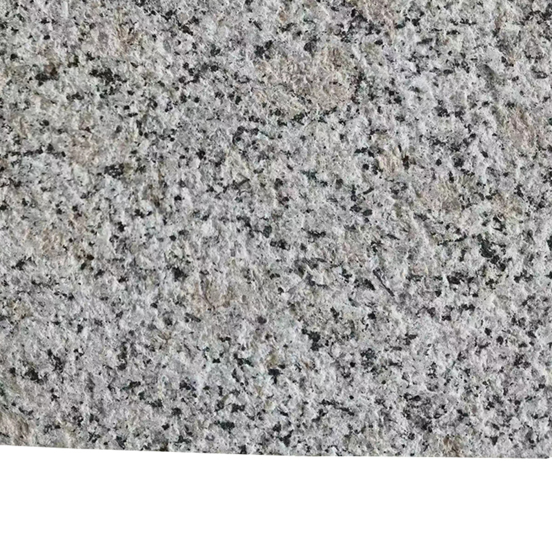 先围 花岗岩火烧板 960*600*30mm 块高清大图