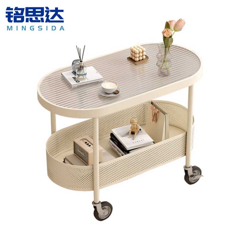 铭思达边几 80cm 个