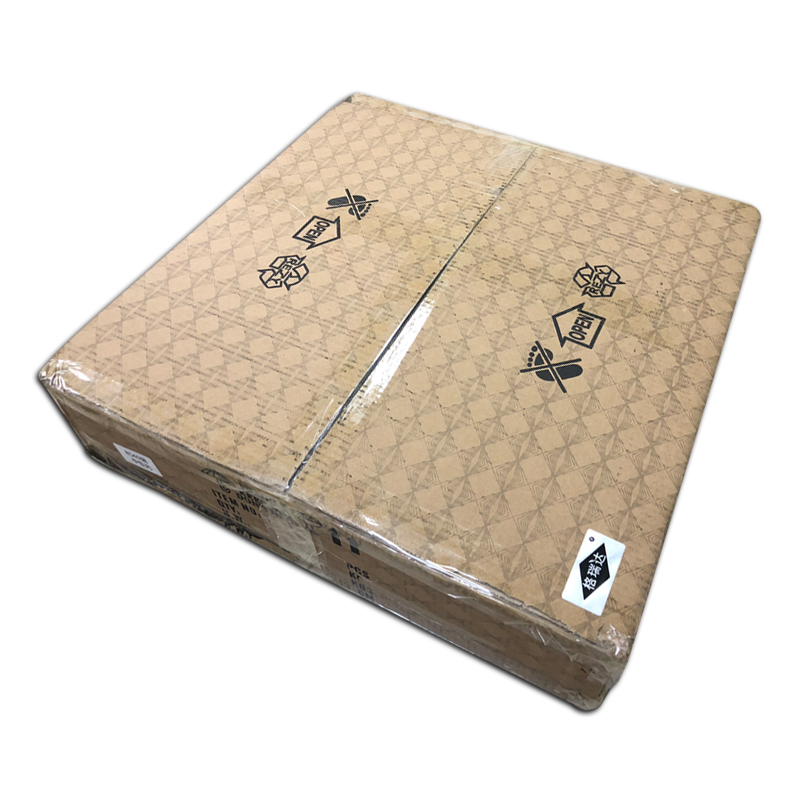 格瑞达 LED面板灯 GS9166-6060A-40W 个高清大图