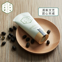 百雀羚洗面奶 三生花控油清肌净透洁面膏90g 控油深层清洁补水保湿洁面乳
