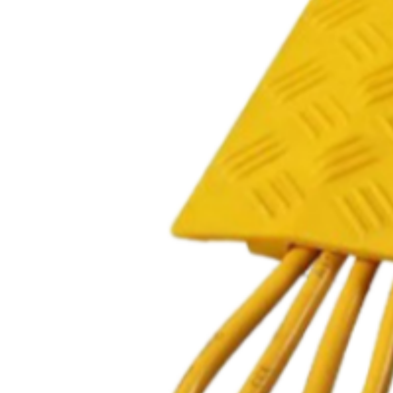 豫龙都 减速带 黄色 个高清大图