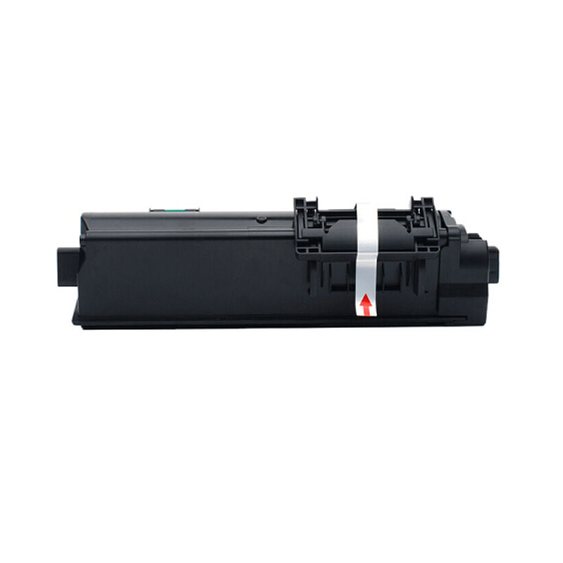 e代 京瓷TK-1173 墨粉盒 适用京瓷 M2540dn 黑色碳粉
