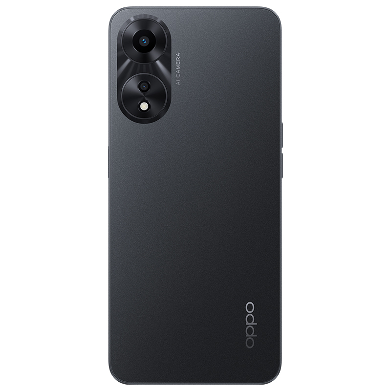 oppo手机oppo a58x报价_参数_图片_视频_怎么样_问答-苏宁易购