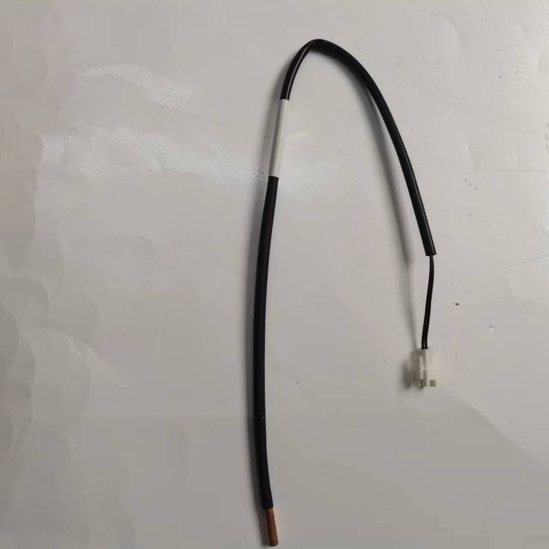 帮客材配 全新原装惠而浦150A空气能热水器水箱温度传感器 收前务必验货高清大图