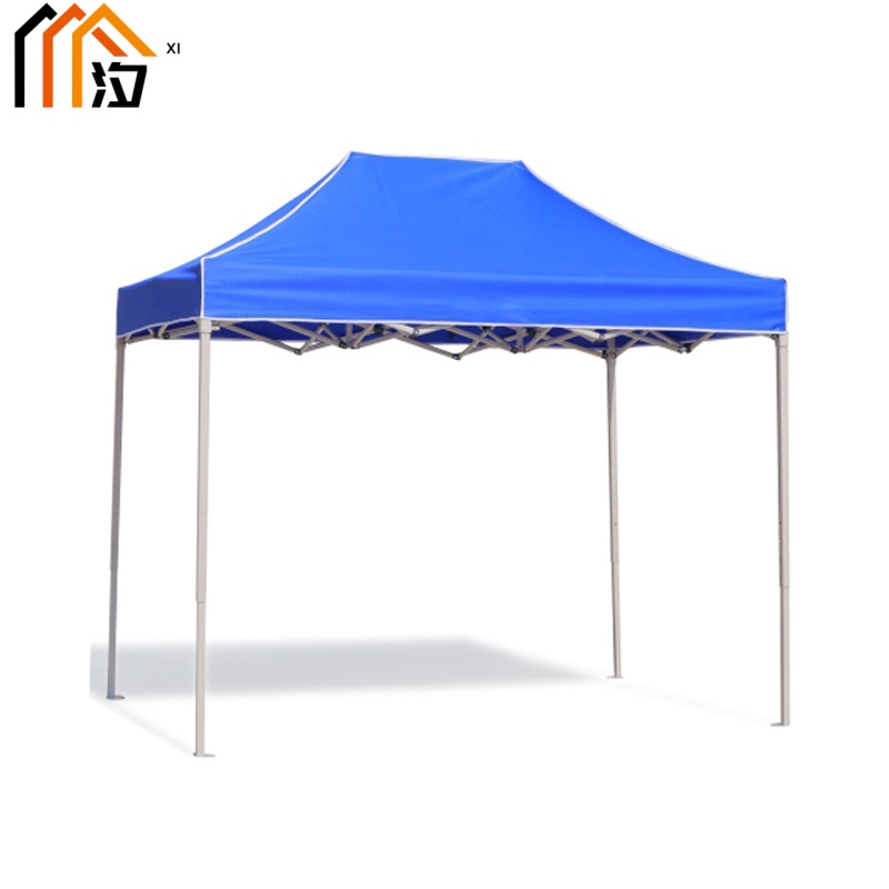 汐 户外遮阳伞2x3个高清大图