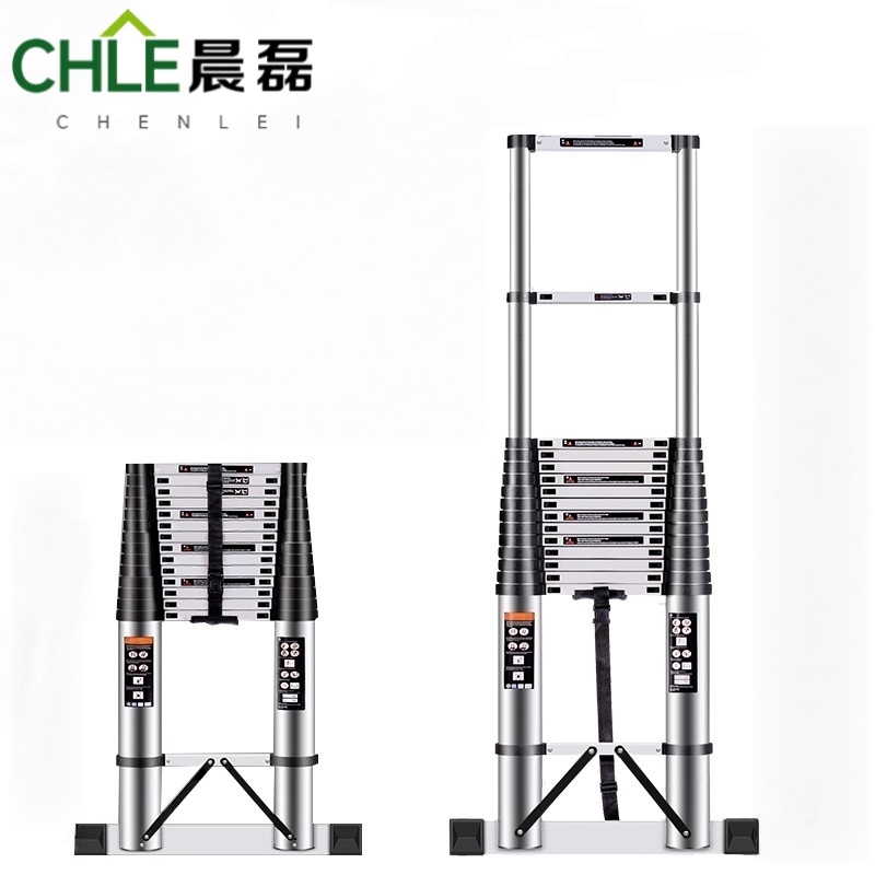晨磊直梯十六步/个高清大图