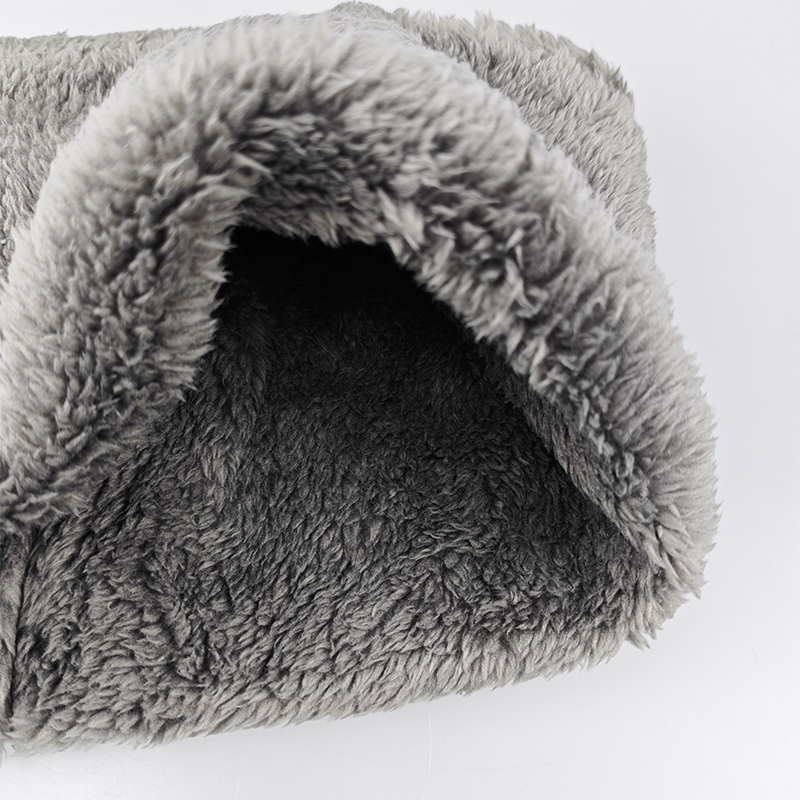 鸽护 围脖 GH158QDK-均码 个高清大图