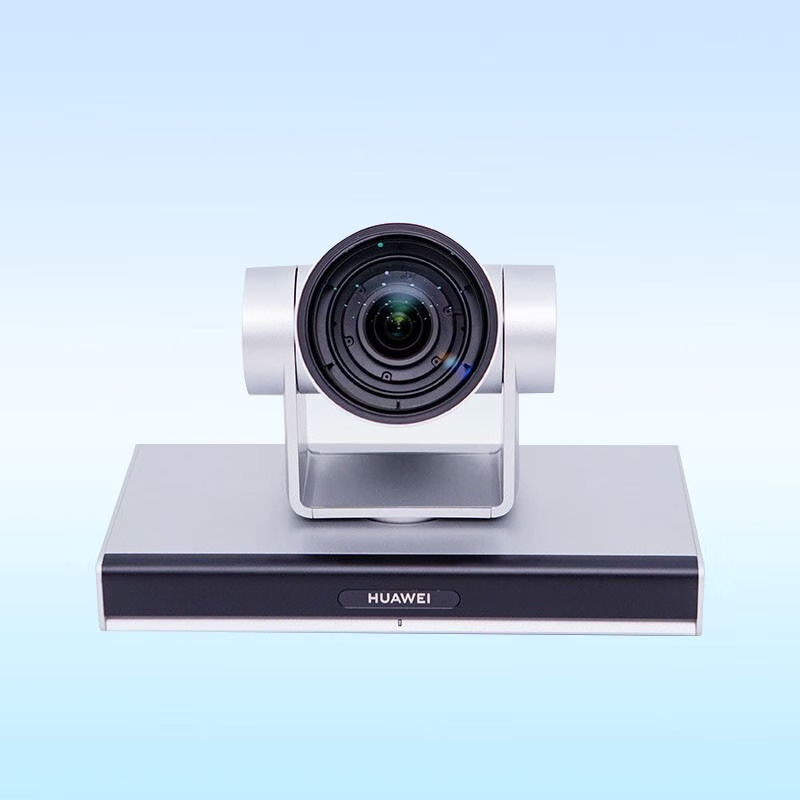 华为(Huawei)Camera200 PRO 会议镜头 高清视频会议摄像机