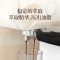 西屋(Westinghouse)咖啡机WKF1320