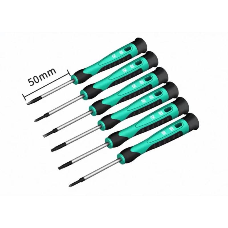 喜来邦(XILAIBANG) 插针6件组套图片