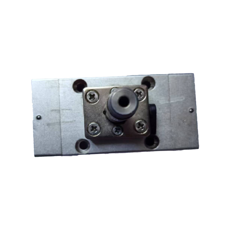 沐霓优品 电磁阀 CL-720 个高清大图