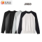 鑫捷登 新款男女同款运动休闲上衣 JM2741066/JM555/JM869/JMG79111 1件