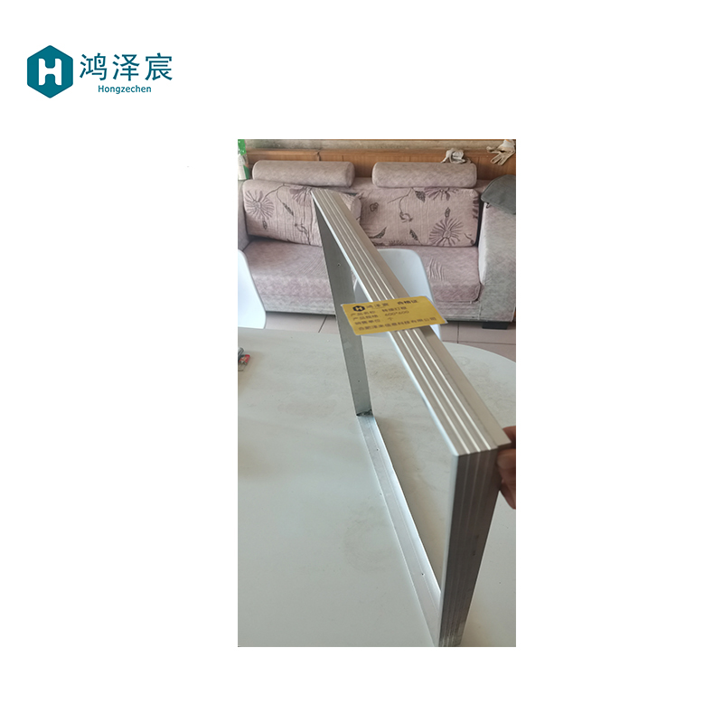 鸿泽宸转接灯框600*600/个高清大图