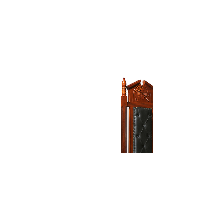 副法官椅