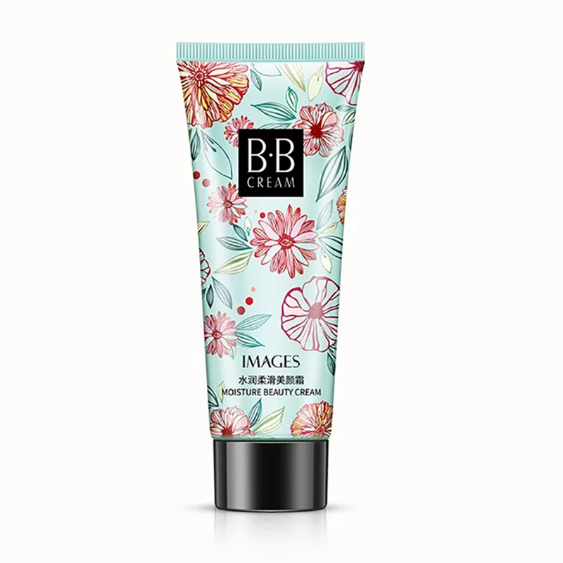 [买2送1]形象美 美颜霜(01#自然色)