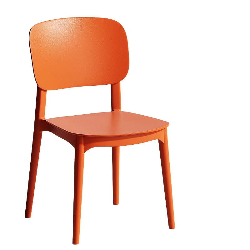 鑫龙悦 椅子 塑料 把高清大图