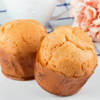 妙芙欧式蛋糕二枚入96g盒糕点休闲零食点心小吃3口味可选 【2枚装】巧克力味96g