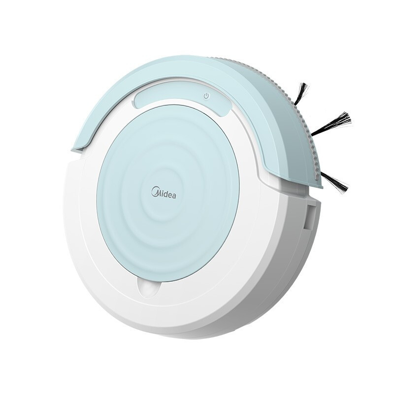 美的(Midea) 家用扫地机器人 R2TCN