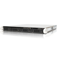 湖南麒麟（KYLINSEC）麒麟超融合一体机 UniCube-X1100WJ