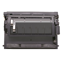 欣彩AR-CF237A硒鼓 大众版 适用惠普CF237A 37A M607dn M607n M608dn M608n