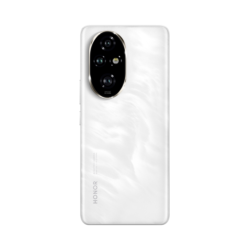 荣耀200 Pro 16GB+512GB 月影白 5000万三主摄写真相机 雅顾专业光影人像模式 荣耀绿洲护眼屏 5200mAh青海湖电池 第三代骁龙8s移动平台 5G手机