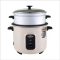 百花米黄蜂窝内胆电饭锅900Ww5L CFXB50-A