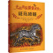 无敌侦探普雷舍丝 全4册 [正版]无敌侦探普雷舍丝全4册 神秘的猫鼬山斑马项链失踪的狮子失窃的点心 亚历山大史密斯著 8