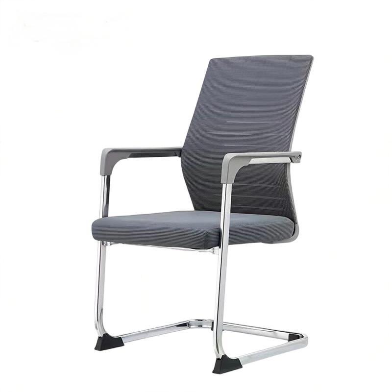 红缅 办公椅 HM-BGY219 张高清大图