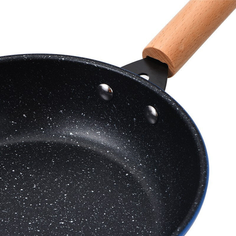 smileysyhgj3203乐享锅具三件套54423