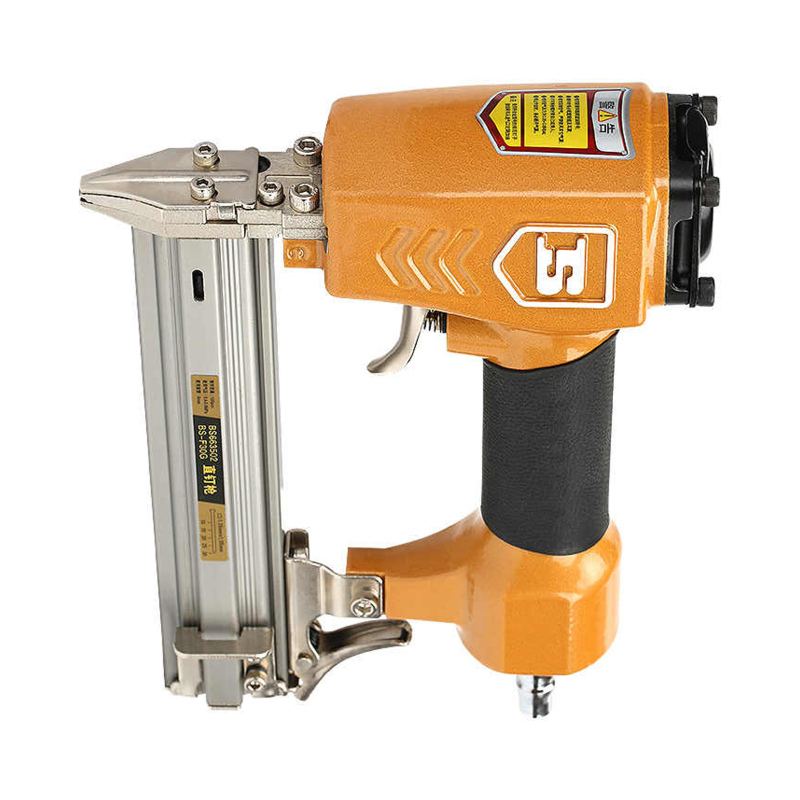 波斯 BS663502直钉枪F30G BDZSSC