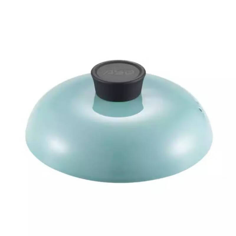 爱仕达挚爱系列浅汤煲RXC35A1TG(3.5L)高清大图