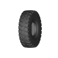 前进轮胎 轮胎12.00R20 18PR