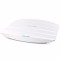 TP-LINK TL-AP301C 300M企业级无线吸顶式AP 无线wifi接入点(单位:个)