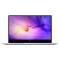 华为 Matebook D14 14英寸2020款笔记本电脑 NBIL-WFQ9 AMD R5 16G 512G集显