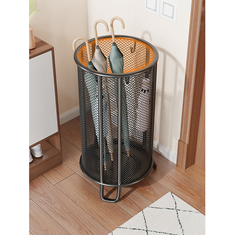 翼澜 雨伞架 中号 个高清大图