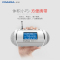 PANDA/熊猫DS-170桌面便携音响U盘低音插卡音箱收音机播放器老人 黑色