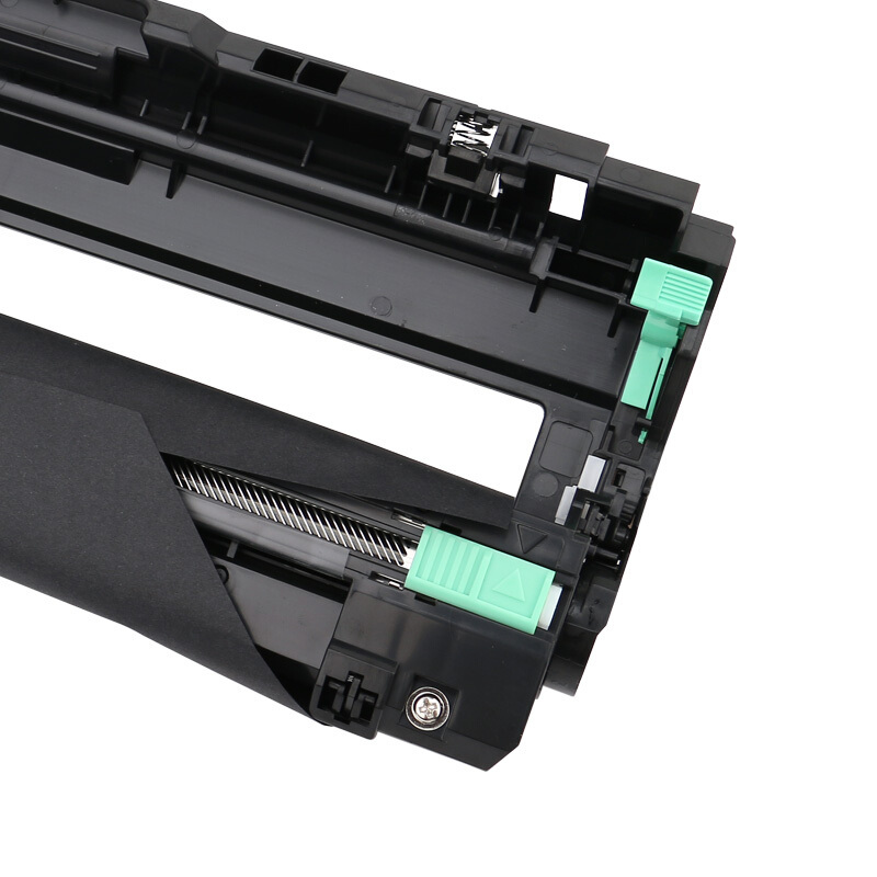 欣彩 DR281CL硒鼓TR-DR281鼓架15K适用兄弟HL-3170CDDW 3150CDN DCP-9020CDN