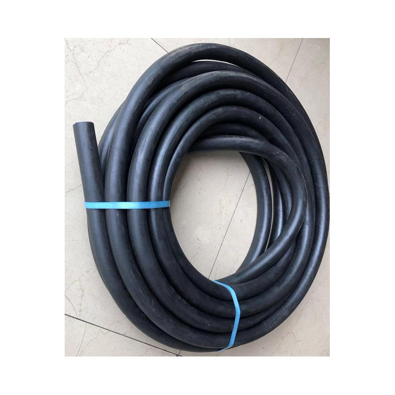 高压高温胶管 32*6*20 GB/T1168-92