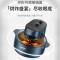 苏泊尔(SUPOR)KJ50DQ75空气炸锅可视化家用智能新款大容量自动多功能烤箱电炸锅