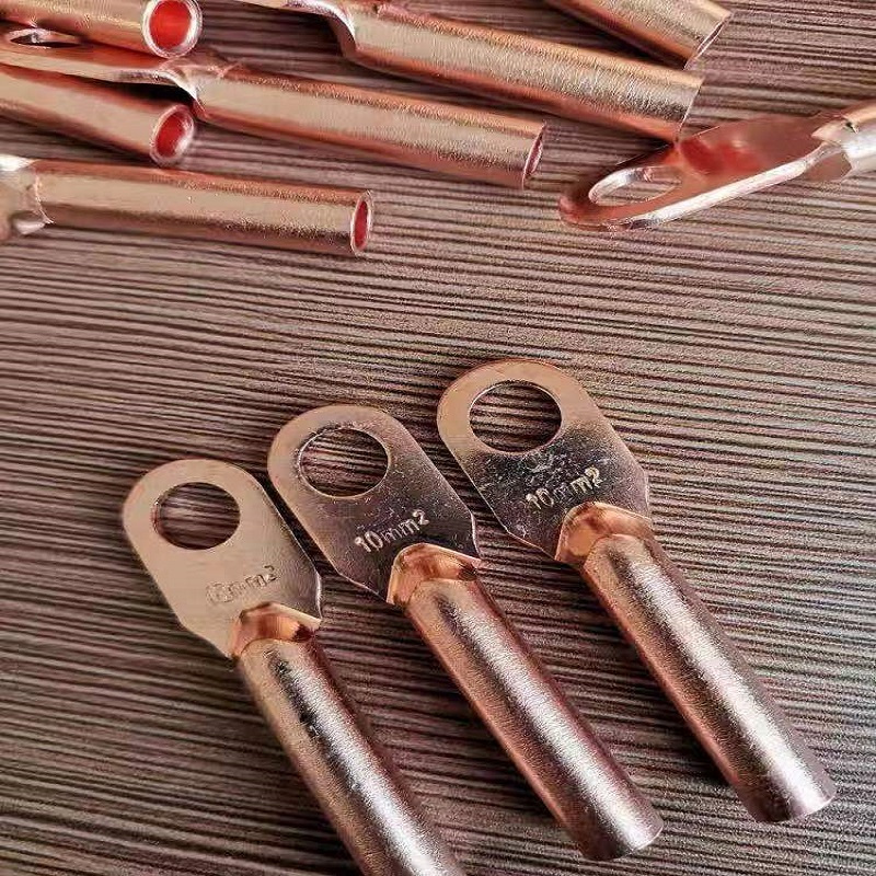 铜鼻子whgd-tb-50 20个/件主要参数品牌:宜通型号:whgd-tb-50类型