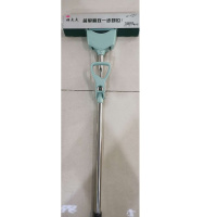 禧天龙 海绵拖把 30cm（个）