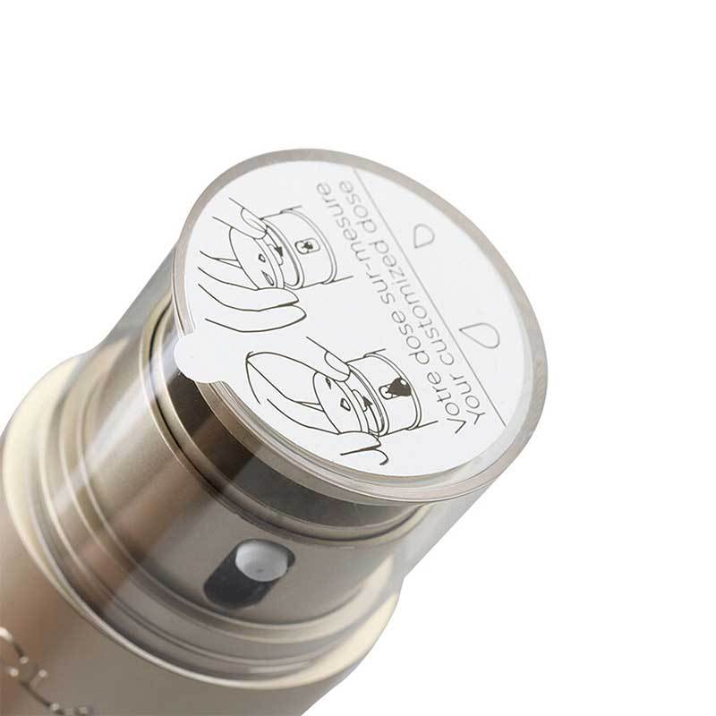 娇韵诗双萃焕活修护精华露50ml 第八代黄金双萃精华 抗初老 维稳修复高清大图