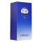 洋河蓝色经典 梦之蓝 M3-40.8度 500ml（CBA）