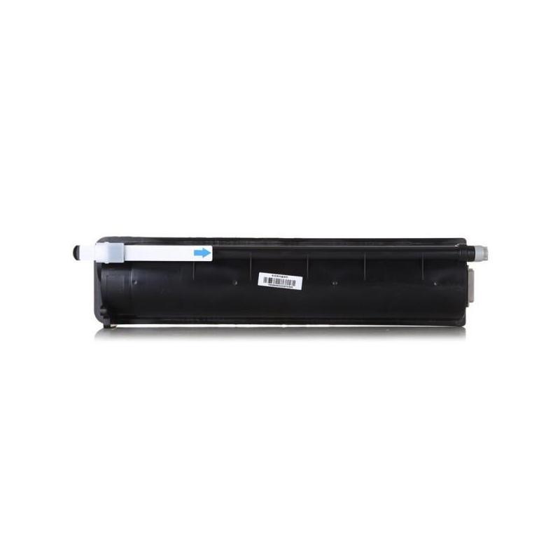 iCartridge TOSHIBA低容粉盒 T4590 适用256/306/356/456/506
