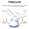 美菱(Meiling) 剪毛器 MR-501 毛球修剪器 USB式去毛器 毛衣去毛器 去球器