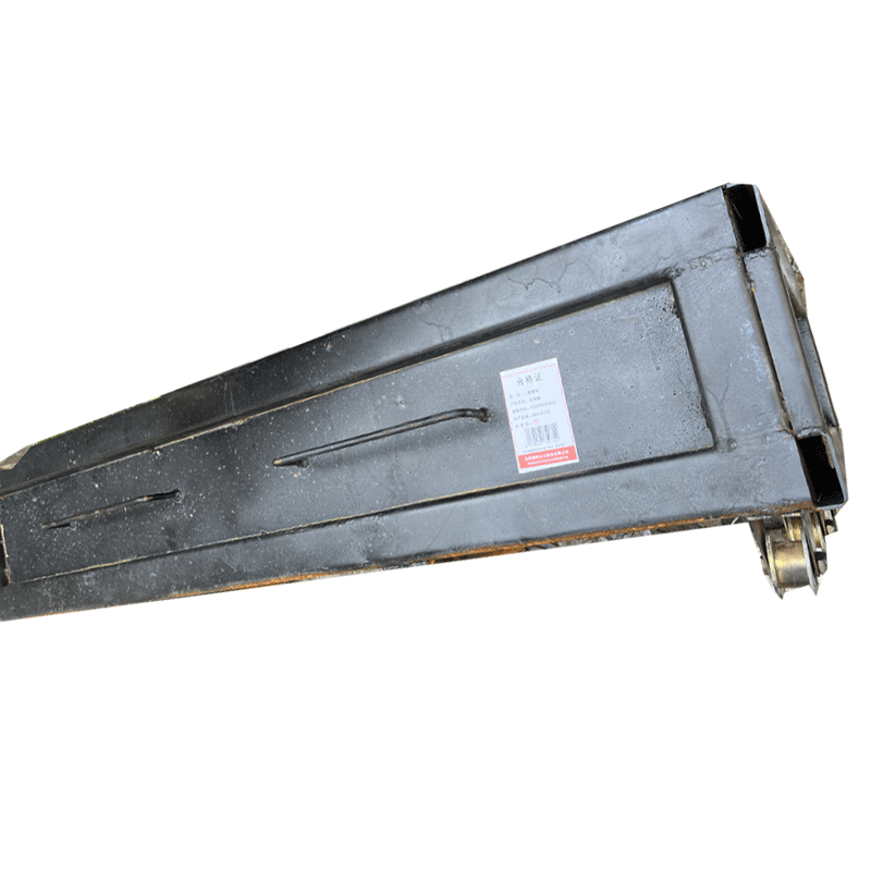 鑫睿辉 存储箱 1200*500*250 个高清大图