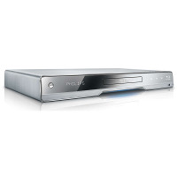 Philips/飞利浦 BDP7500 高清蓝光DVD影碟机3D高清播放器家用办公用